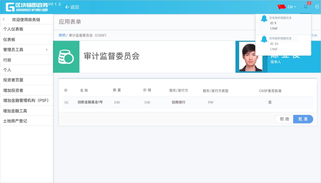 数字货币参与名单_如何参与数字货币的ICO_货币数字化数字货币
