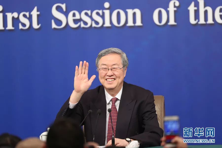 数字货币参数_数字货币参与名单_如何参与数字货币的ICO