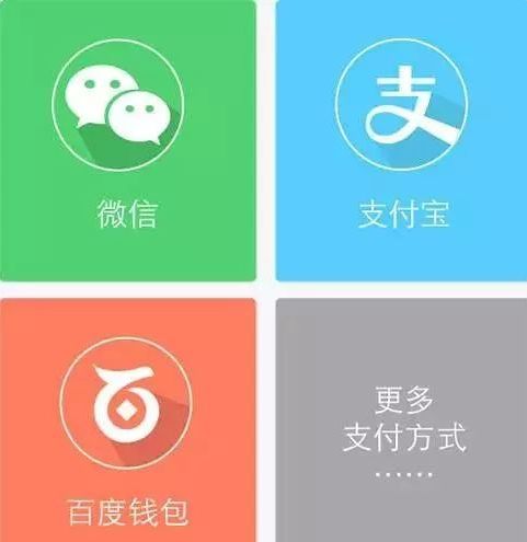 如何通过数字货币加速资金流动_数字货币加速商品流通_数字货币增加流动性