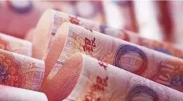数字货币加速商品流通_如何通过数字货币加速资金流动_数字货币增加流动性