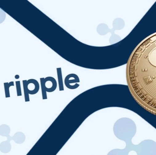Ripple承诺2030年实现净零碳，引领加密货币与金融科技可持续发展