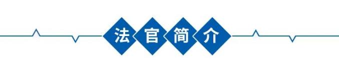 虚拟货币的法律与合规问题_虚拟货币的法律与合规问题_虚拟货币的法律与合规问题