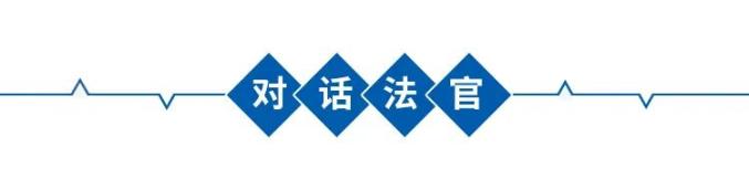 虚拟货币的法律与合规问题_虚拟货币的法律与合规问题_虚拟货币的法律与合规问题