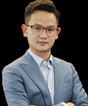 虚拟货币的法律与合规问题_虚拟货币的法律与合规问题_虚拟货币的法律与合规问题