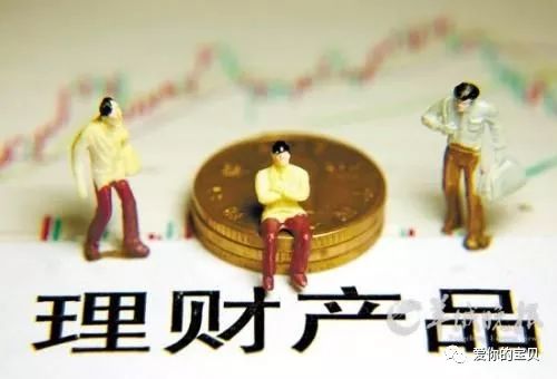 如何借鉴成功案例选择数字货币_如何借鉴成功案例选择数字货币_货币的数字技术