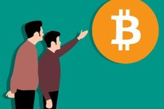 2025年虚拟货币市场趋势下的投资选择：比特币、以太坊等分析