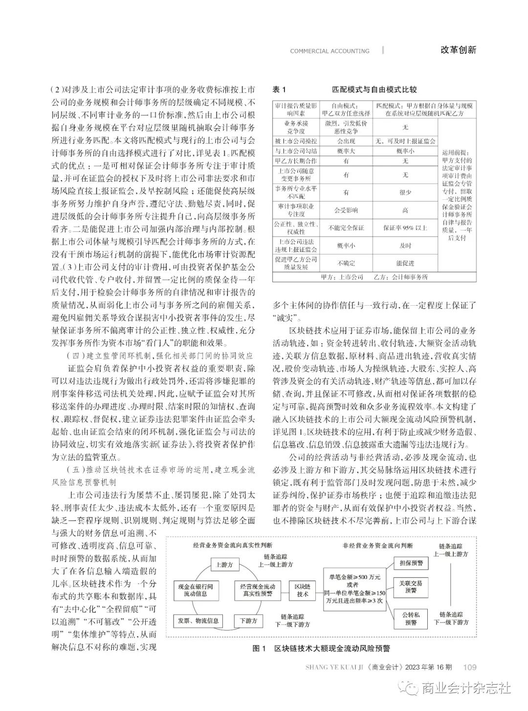 储备投放是指_加强储备_如何通过Binance交易所APP参与市场教育活动 | 加强投资者的知识储备