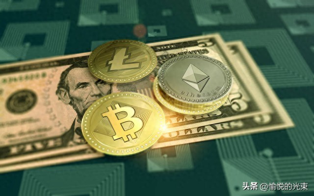 数字货币的崛起原因、发展现状及监管挑战全面解析