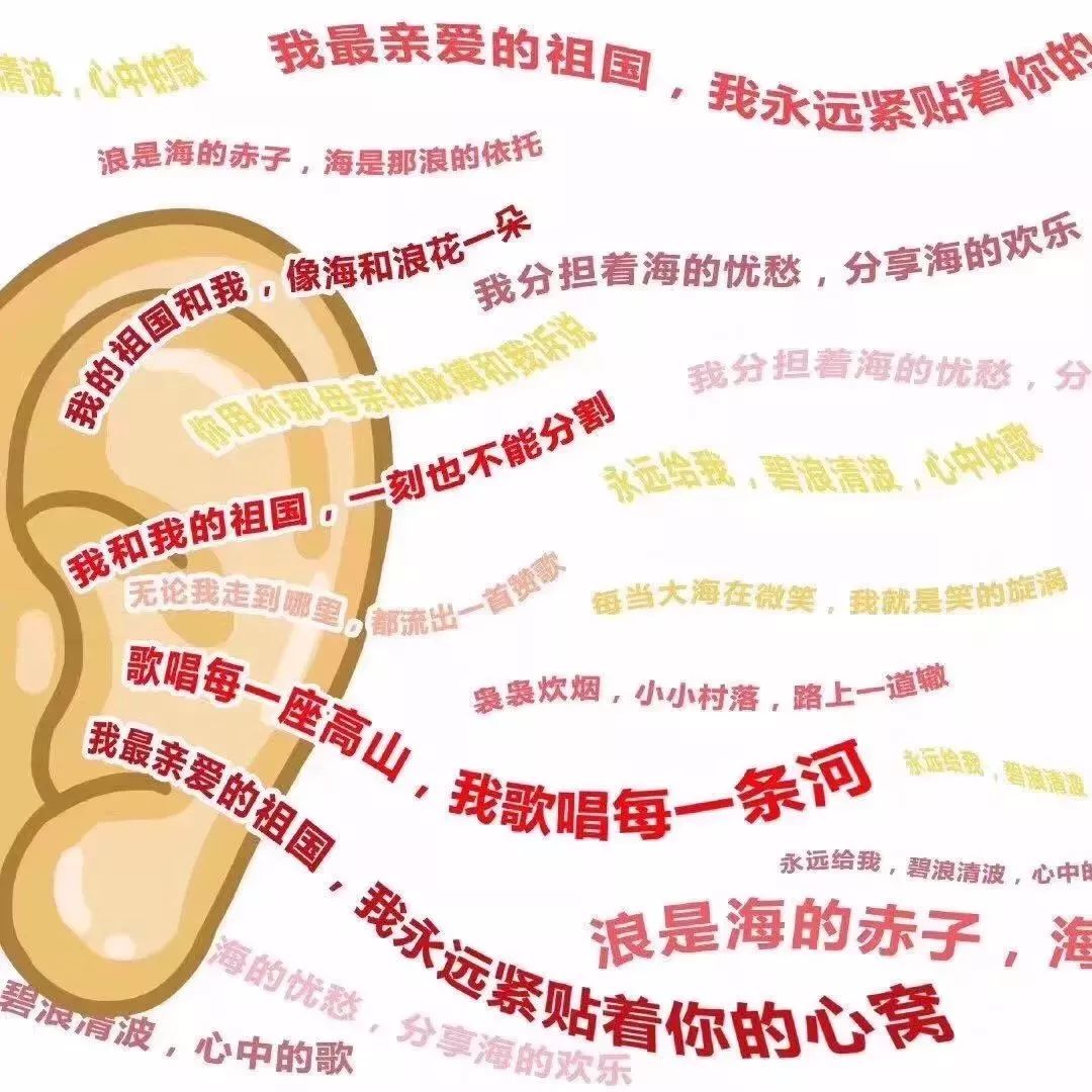 吴京的舞台表现与实力展示_舞台吴京实力展示表现视频_吴京舞台表演