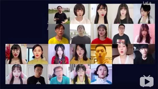 吴京舞台表演_舞台吴京实力展示表现视频_吴京的舞台表现与实力展示