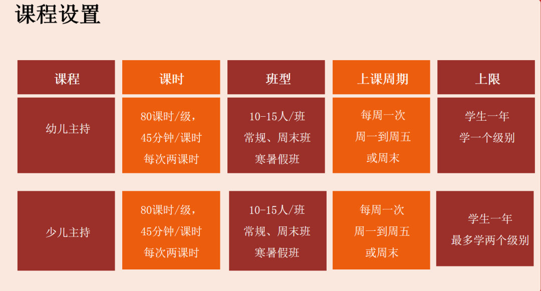 舞台吴京实力展示表现图片_吴京现场表演_吴京的舞台表现与实力展示