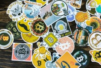 加密货币交易所怎么注册账号？手把手带您开户