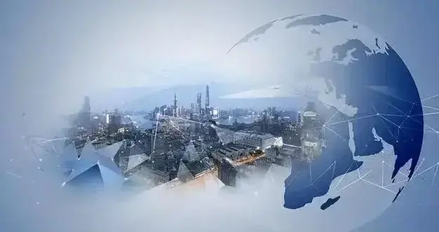 潜在风险评估报告_潜在风险评估怎么写_如何在Binance交易所APP中进行风险评估 | 识别潜在挑战