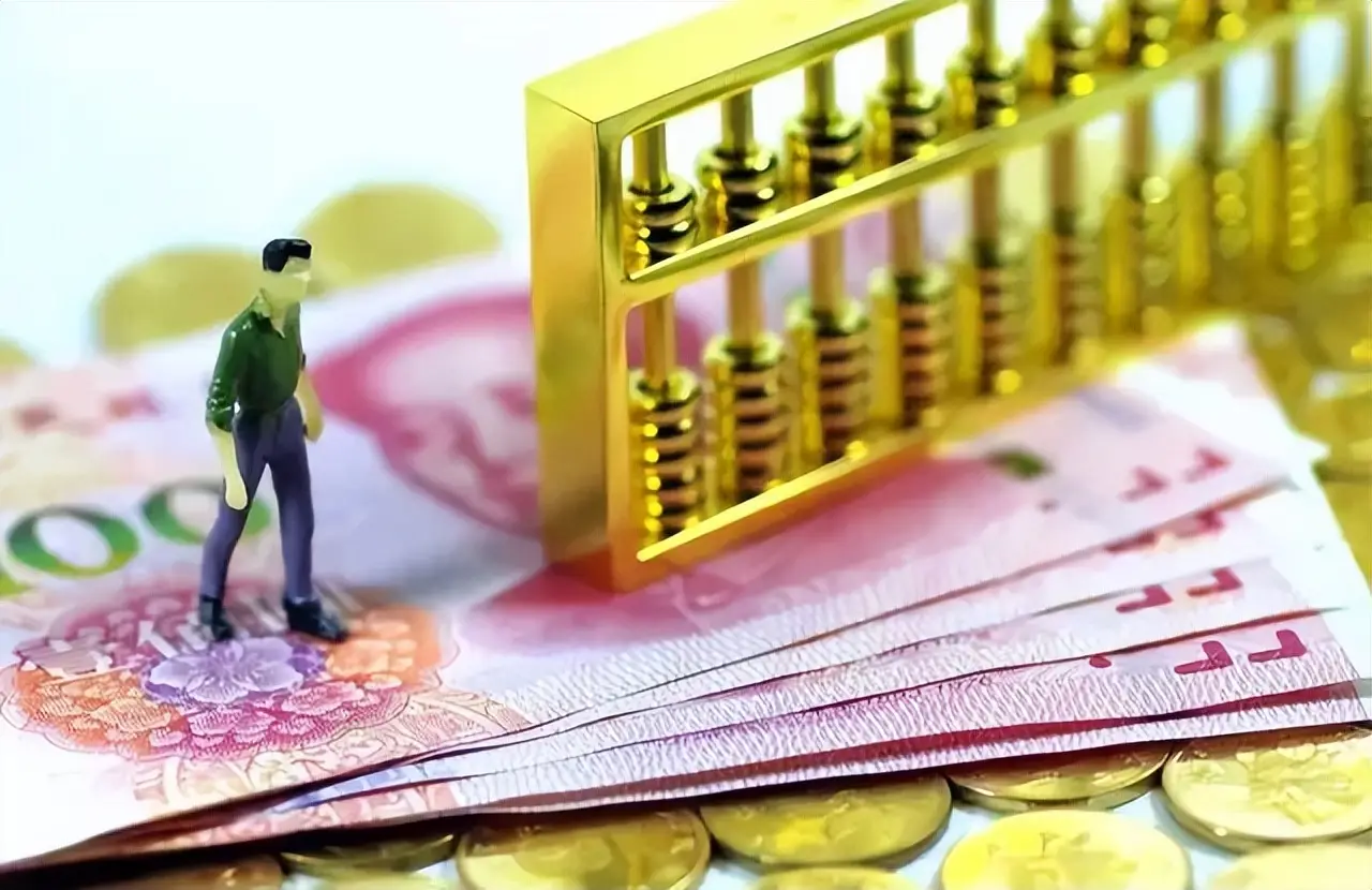 如何在Binance交易所APP中进行风险评估 | 识别潜在挑战_潜在风险评估怎么写_潜在风险评估报告