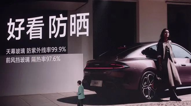 小米加速有用吗_小米专属加速器_续航、加速与制动：全面评测小米汽车