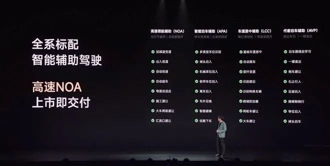 小米加速有用吗_续航、加速与制动：全面评测小米汽车_小米专属加速器