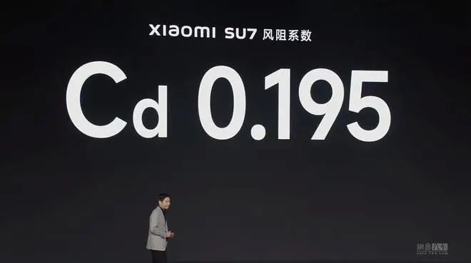 小米专属加速器_续航、加速与制动：全面评测小米汽车_小米加速有用吗