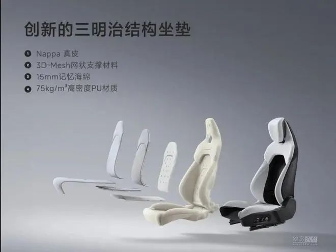 小米专属加速器_续航、加速与制动：全面评测小米汽车_小米加速有用吗