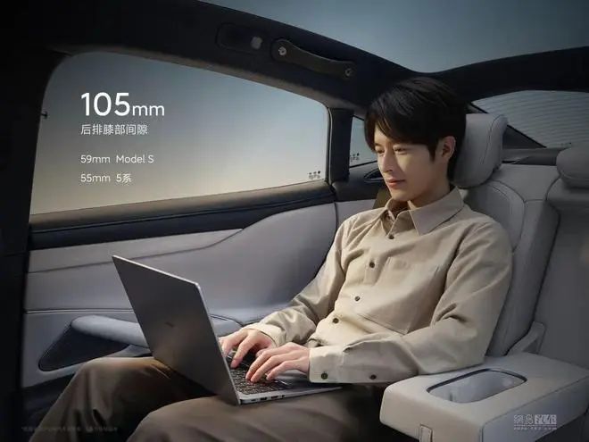 小米专属加速器_续航、加速与制动：全面评测小米汽车_小米加速有用吗