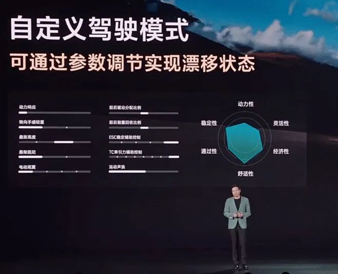 续航、加速与制动：全面评测小米汽车_小米专属加速器_小米加速有用吗