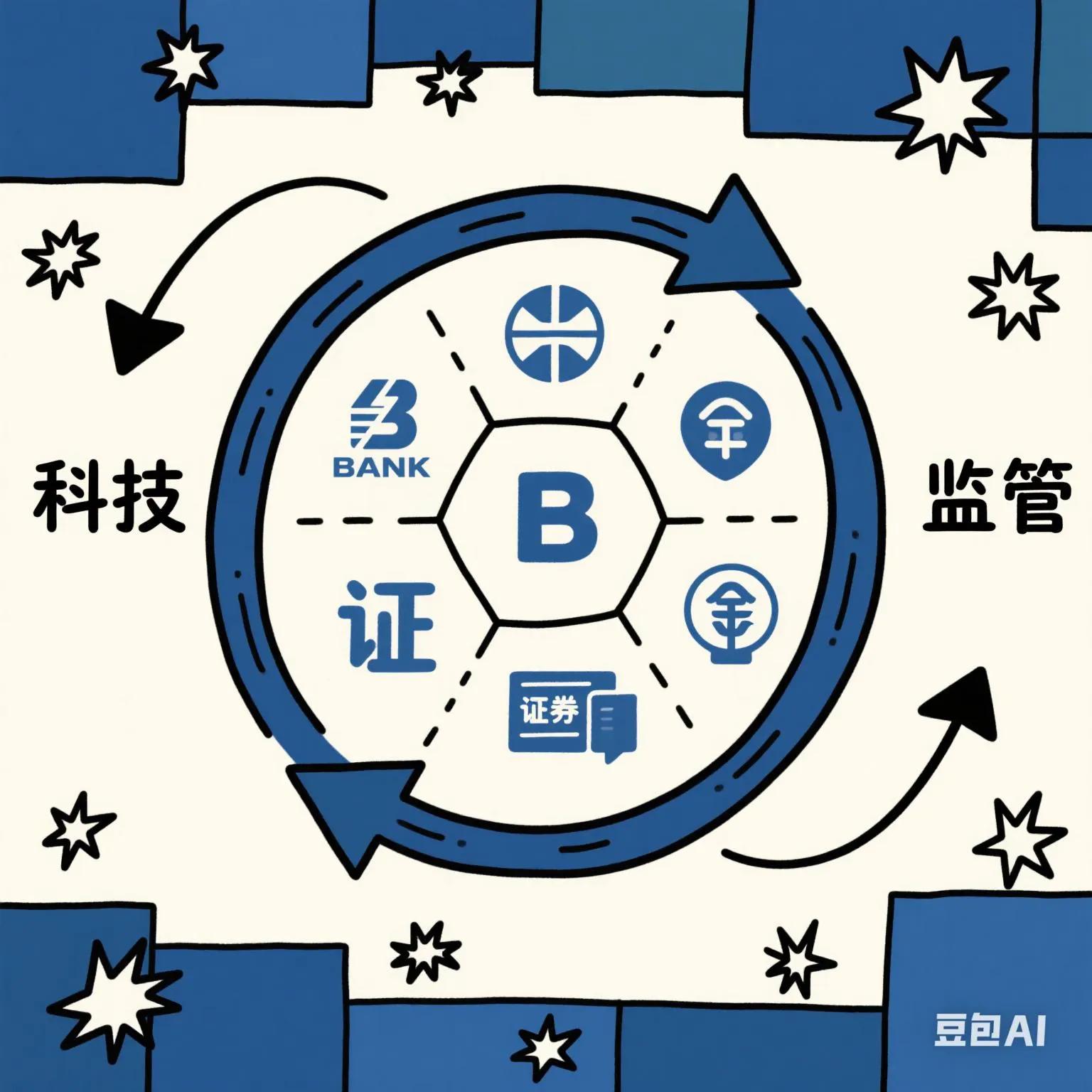 数字货币的机遇与挑战_数字货币机遇和挑战_探讨数字货币交易的机遇与挑战