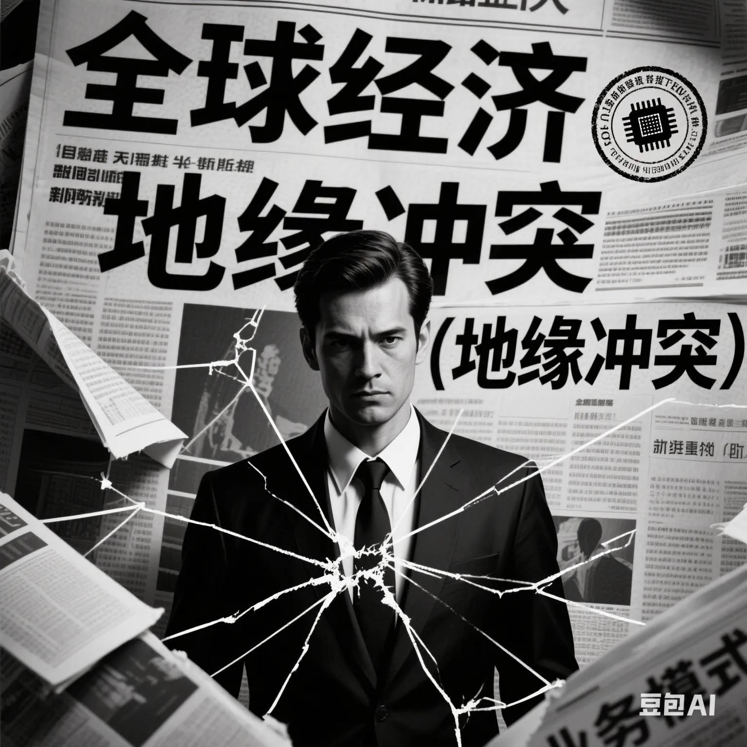 数字货币的机遇与挑战_探讨数字货币交易的机遇与挑战_数字货币机遇和挑战
