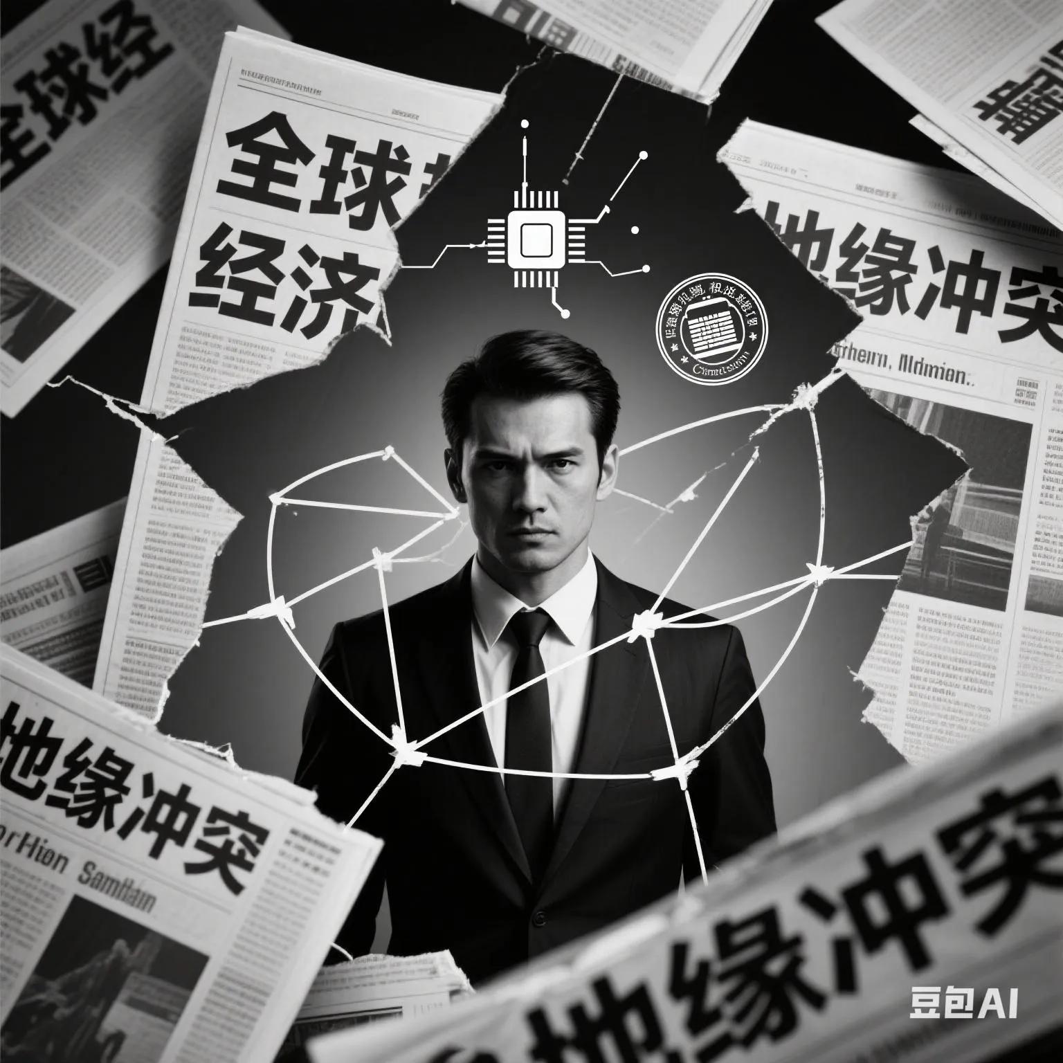 数字货币机遇和挑战_探讨数字货币交易的机遇与挑战_数字货币的机遇与挑战