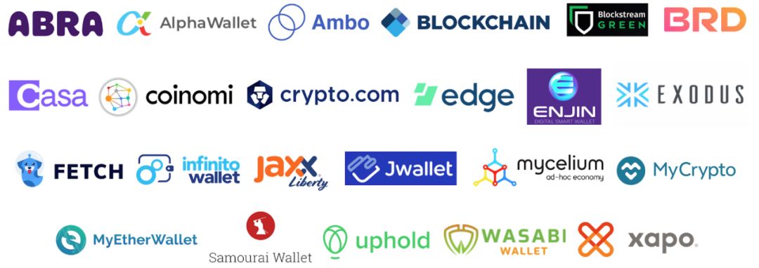 用户账户限制了此用户进行登录_用户详解：在Trust Wallet钱包中进行token交换的最佳实践。_钱包交互什么意思