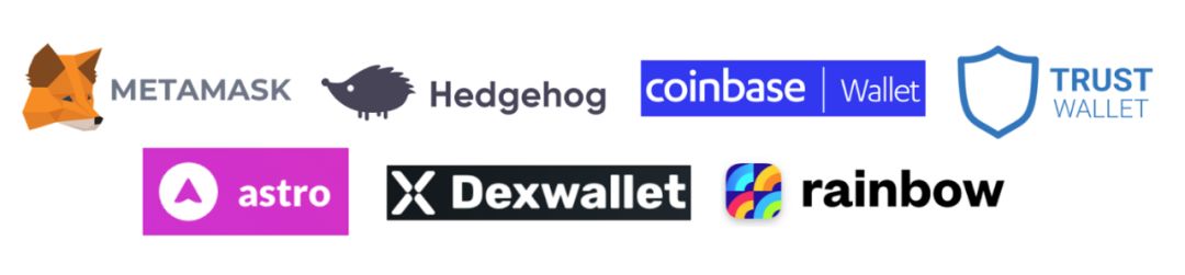 用户详解：在Trust Wallet钱包中进行token交换的最佳实践。_用户账户限制了此用户进行登录_钱包交互什么意思