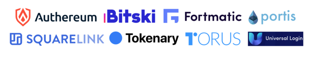 用户详解：在Trust Wallet钱包中进行token交换的最佳实践。_用户账户限制了此用户进行登录_钱包交互什么意思