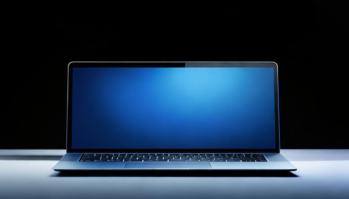 初学者必看！Trust Wallet官网新功能指南及操作秘籍大公开