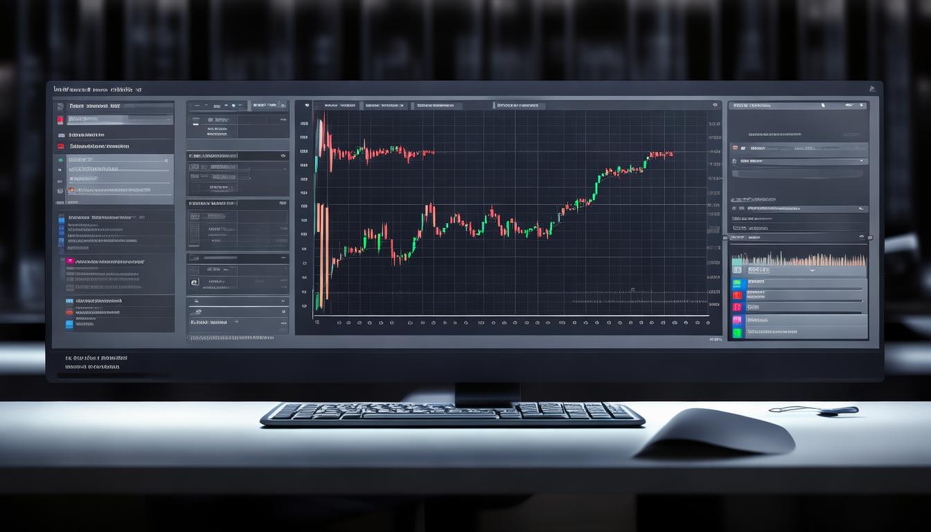从Trust Wallet官网下载后，如何快速适应其功能与操作界面？