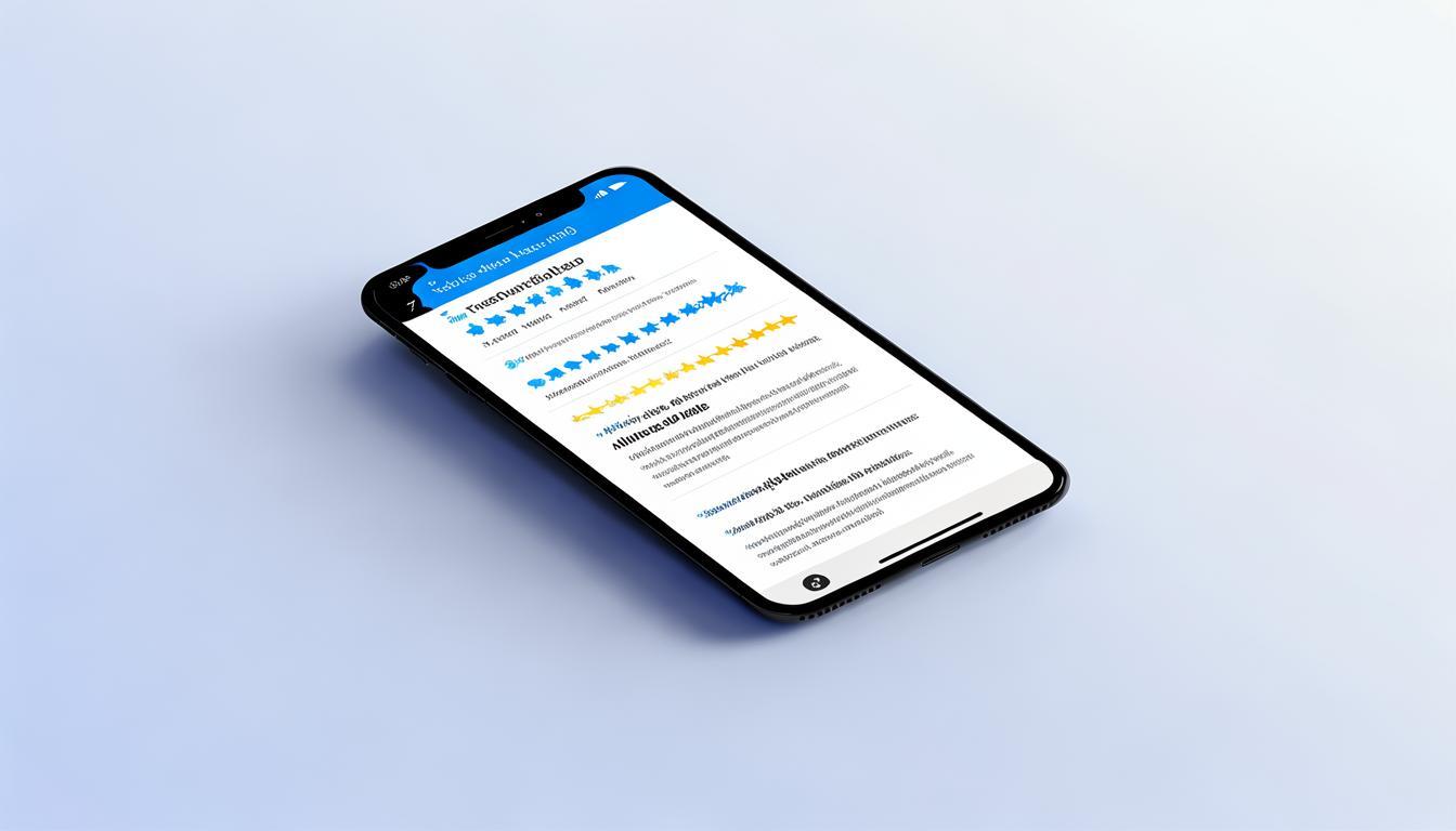 从Play Store安全下载Trust Wallet钱包安卓版，掌握这两步很关键
