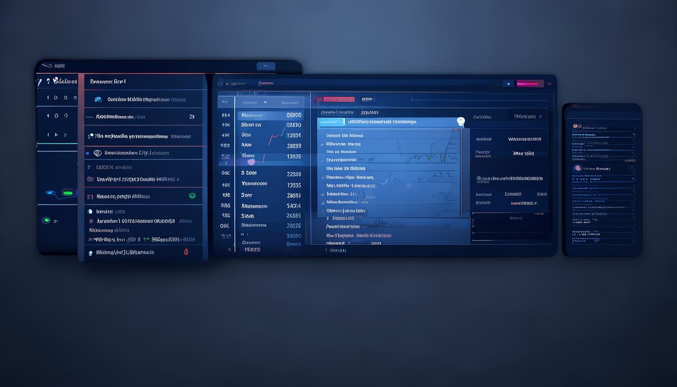 Trust Wallet钱包最新版：快速添加与管理资产，让投资更高效