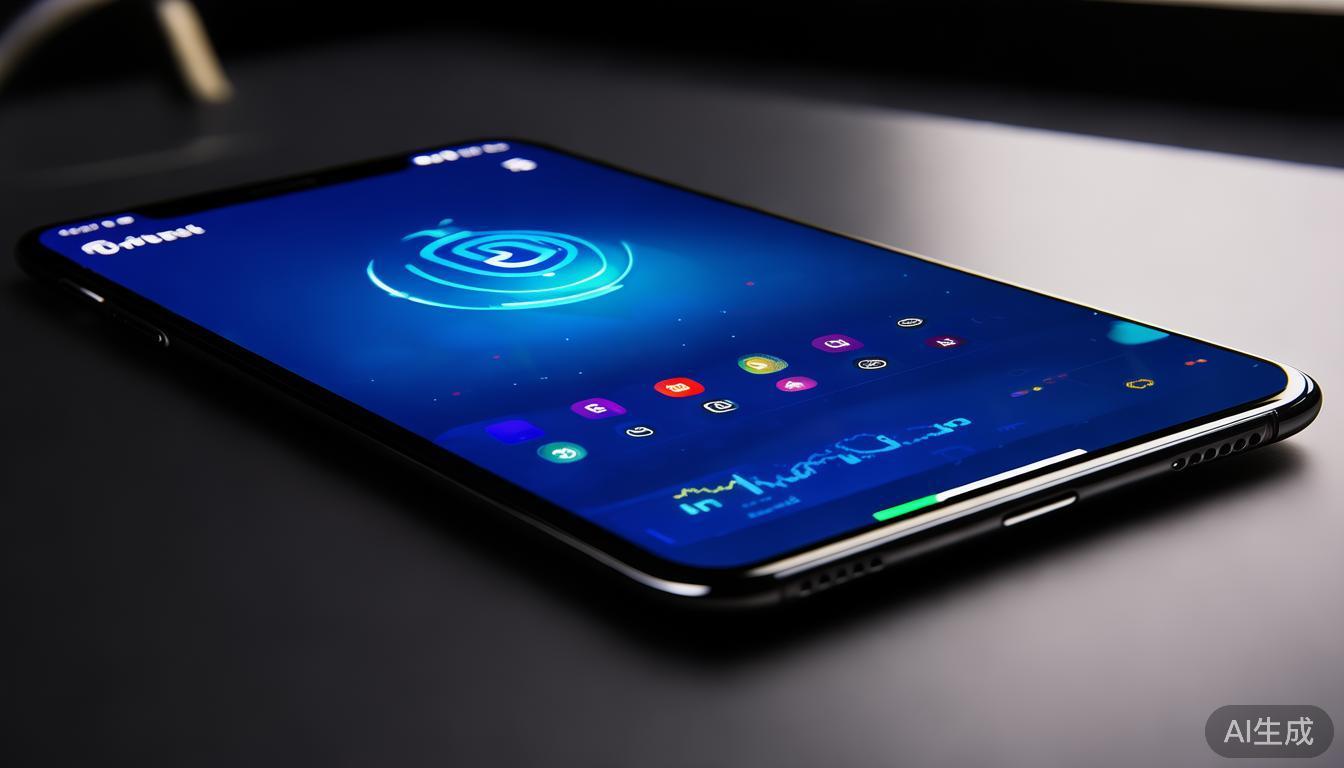 Trust钱包：支持多系统注册，功能丰富保障资产安全