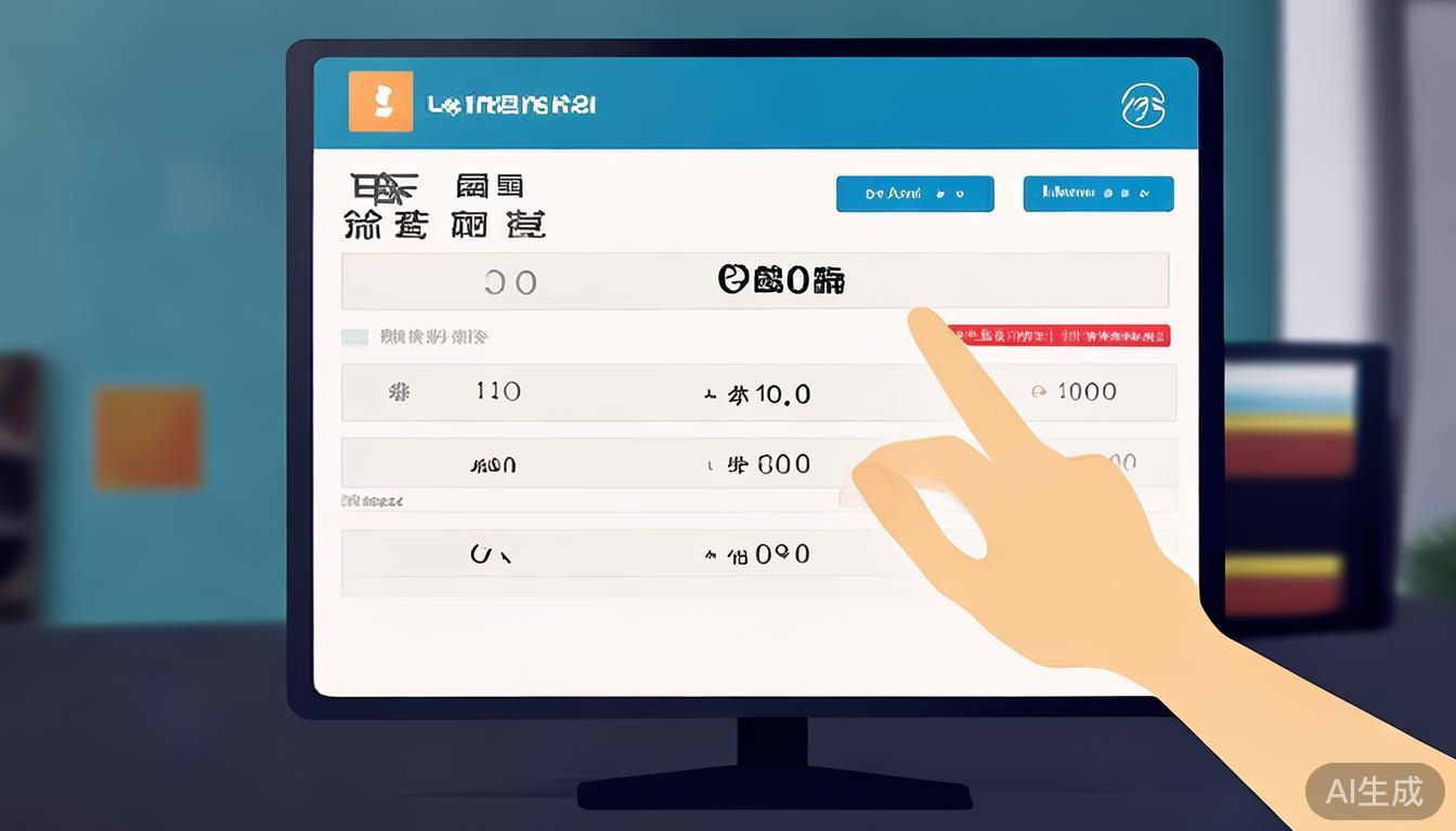 解题攻略_解释攻略_Trust Wallet常见问题解答:新用户必读的使用技巧与攻略!