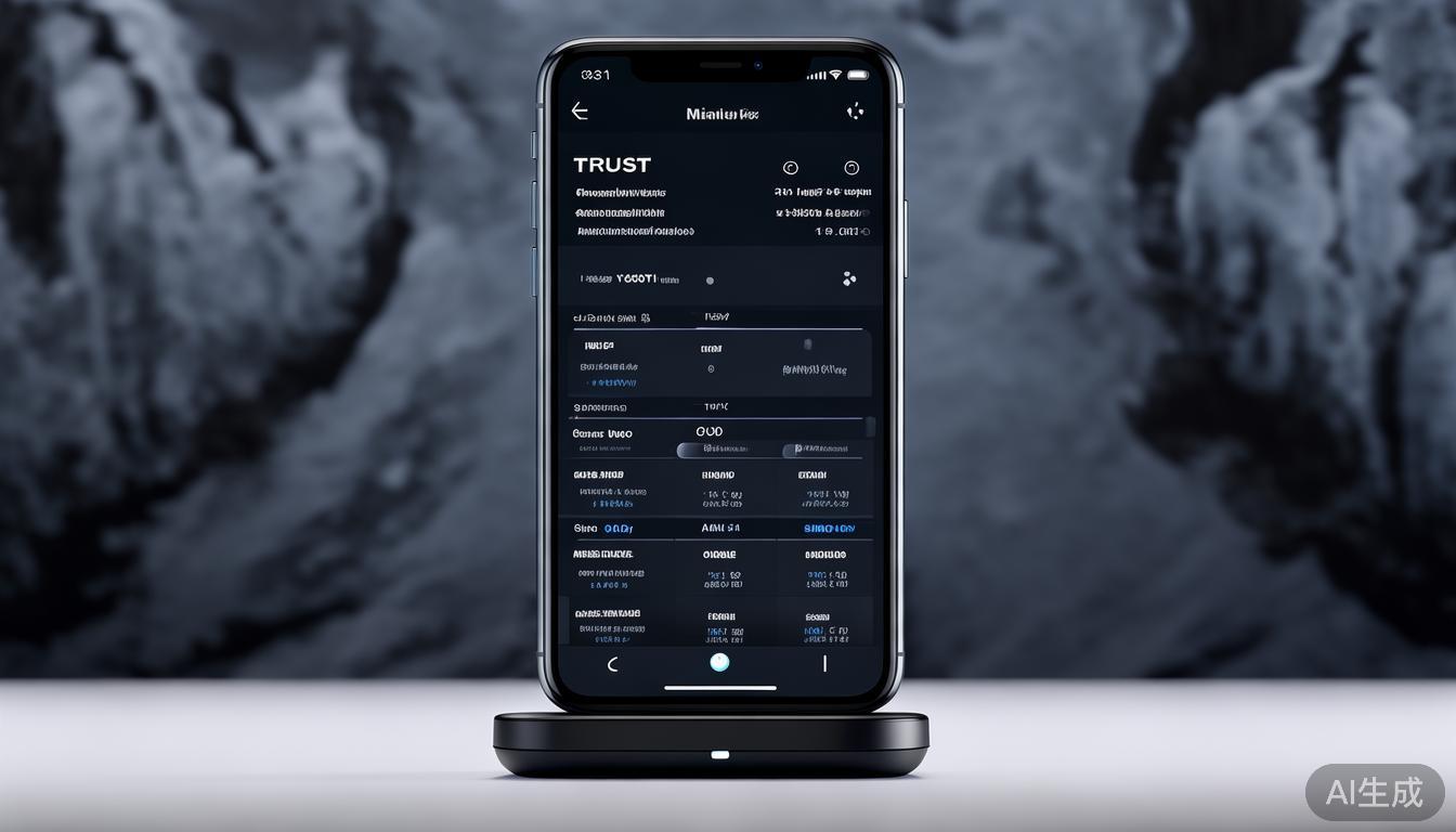 钱包效应_Trust钱包用户对成本效益的理解_钱包市场分析