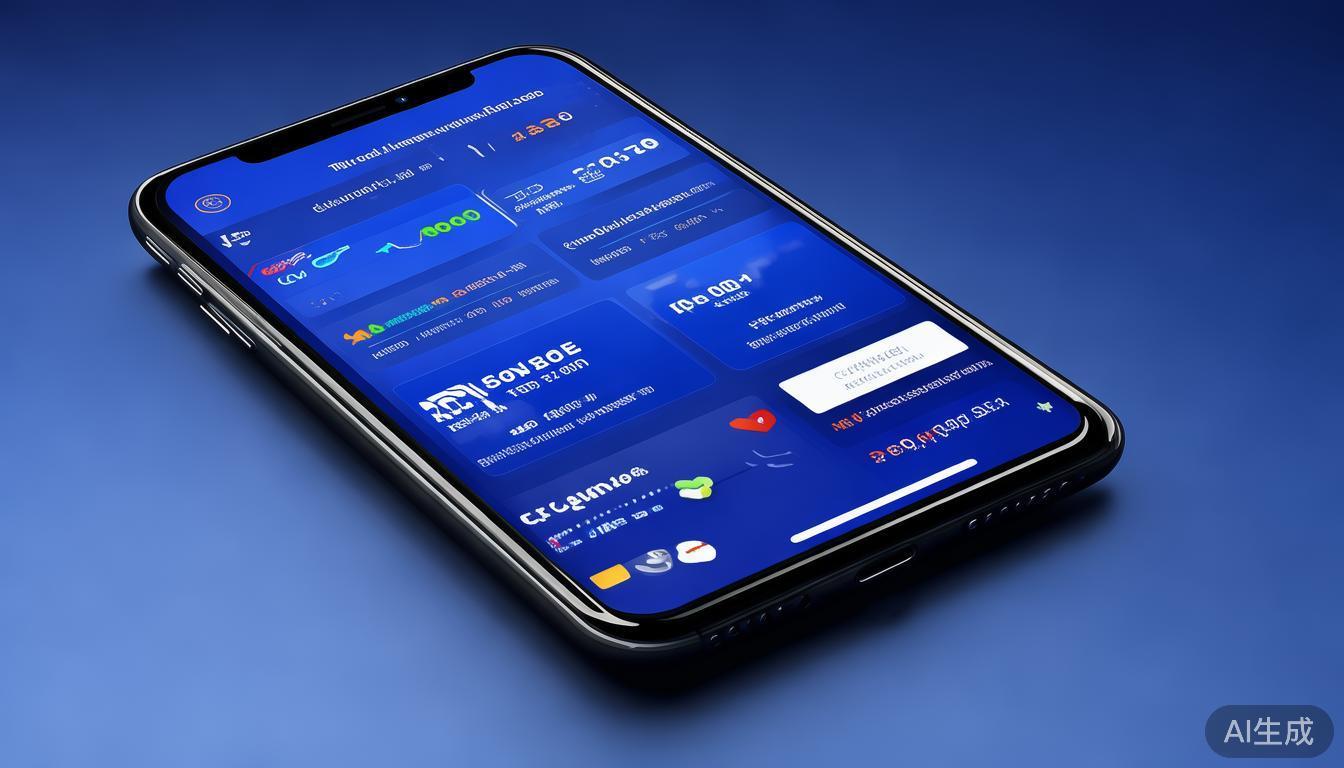 Trust Wallet：用户支持周全，市场整合出色，提升竞争力