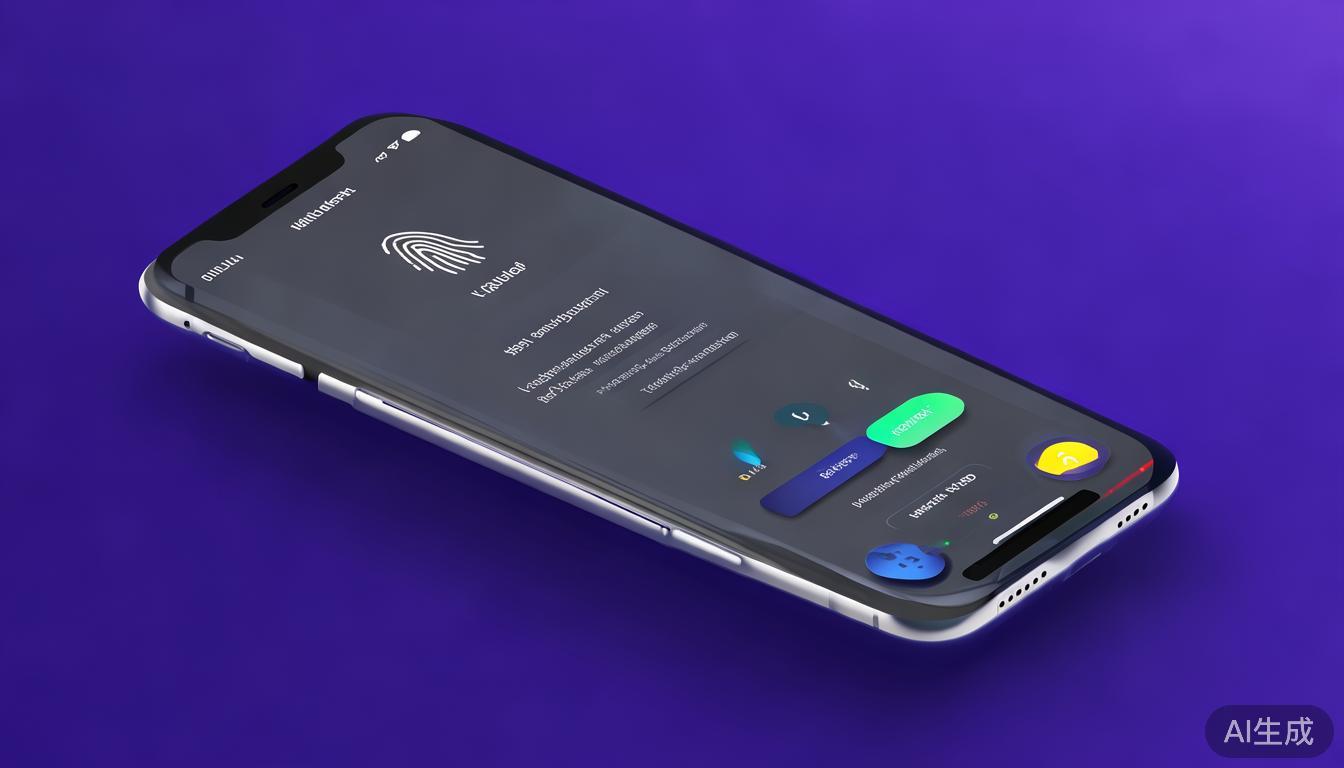 Trust Wallet：安全可靠的去中心化钱包，安卓安装及使用指南