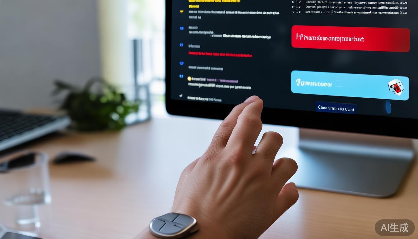案例分析实践总结_案例分析实验体会_Trust Wallet 中的案例分析与实践经验