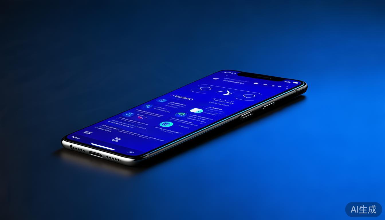 长时间使用加密货币钱包，我为何最终选定了Trust Wallet？