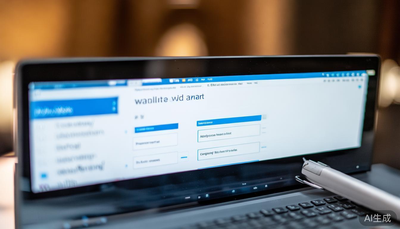 数字货币提现用Trust钱包，这些安全步骤你知道吗？