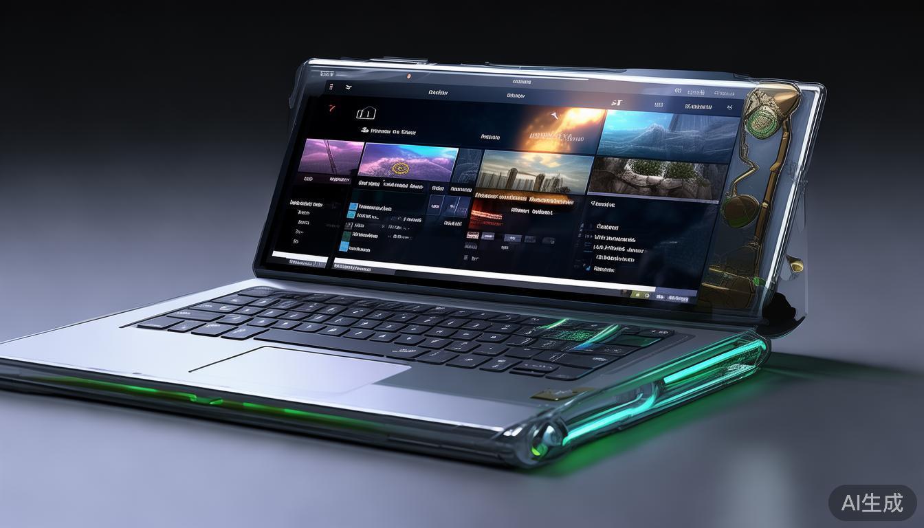 Trust Wallet用户必看！参与DeFi流动性挖矿盈利及风险解析