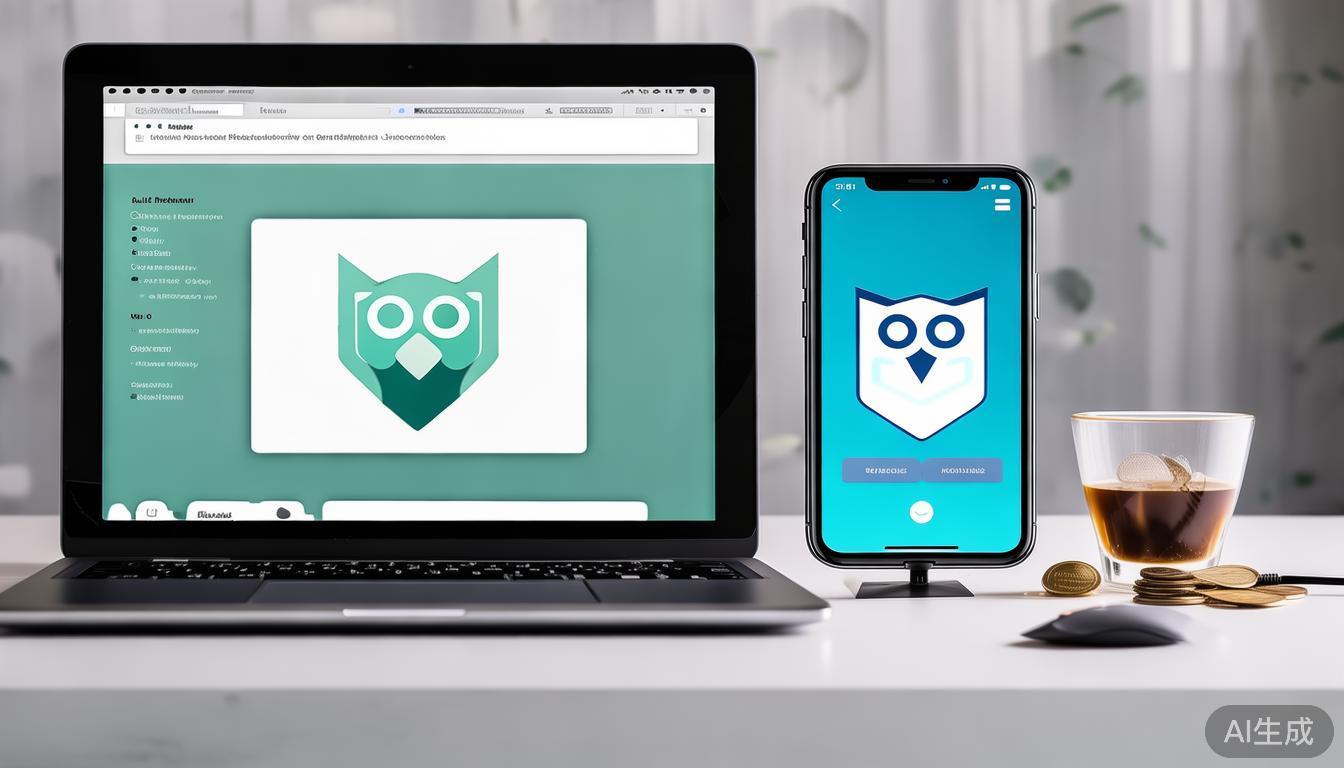 加密货币爱好者必看！Trust Wallet等钱包特点与优势解析？
