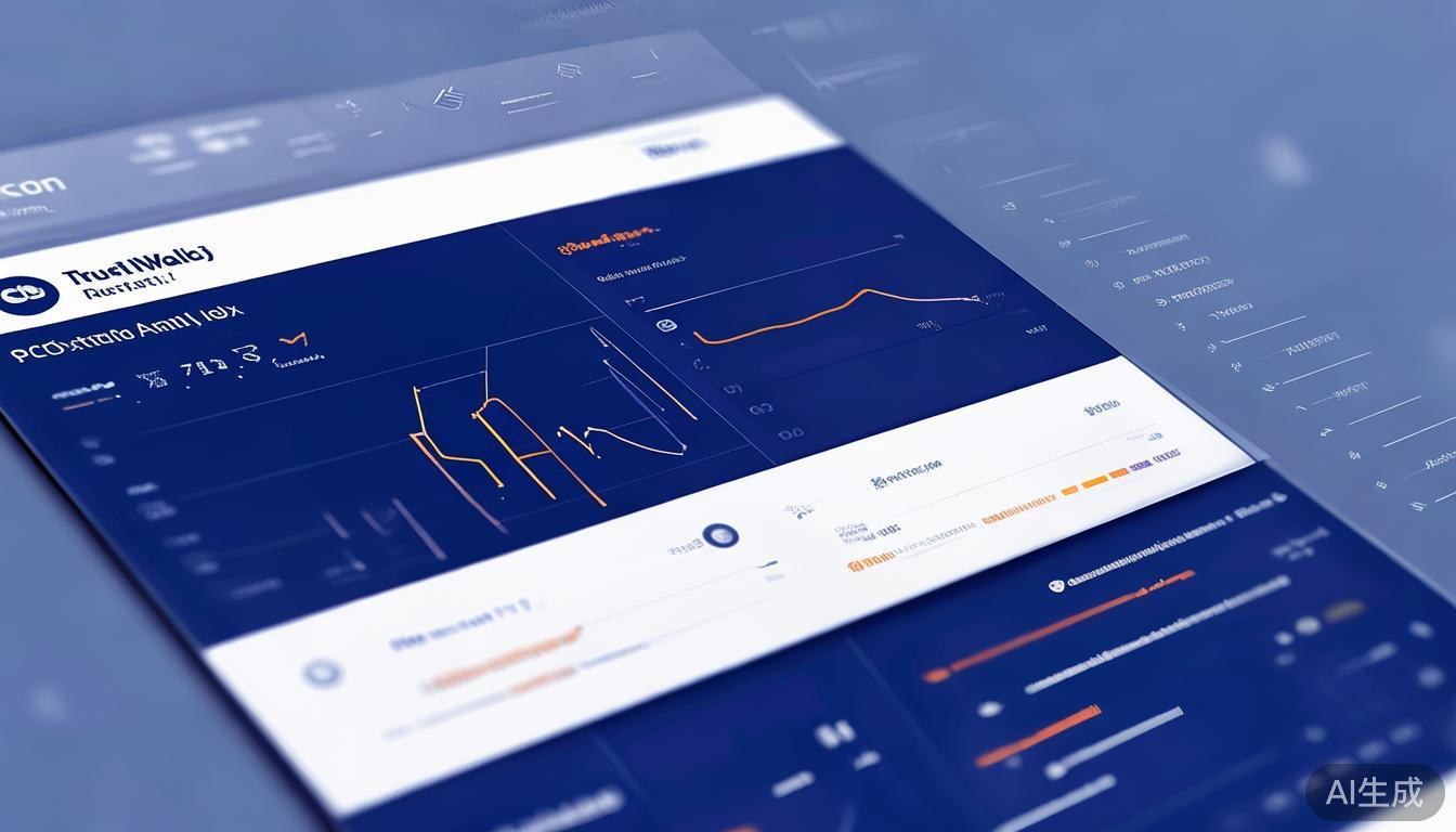 身为加密货币投资者，Trust Wallet官网更新意义重大