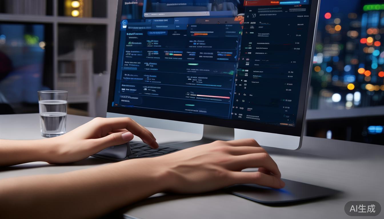 长期用Trust钱包交易，手续费如何影响我的资金流动？