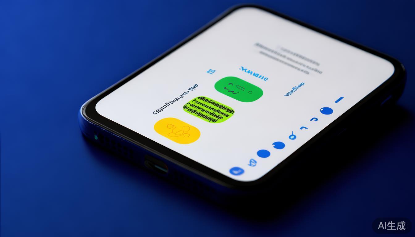 Trust Wallet初次下载体验反馈：惊喜的顺畅与需要留意的安全细节