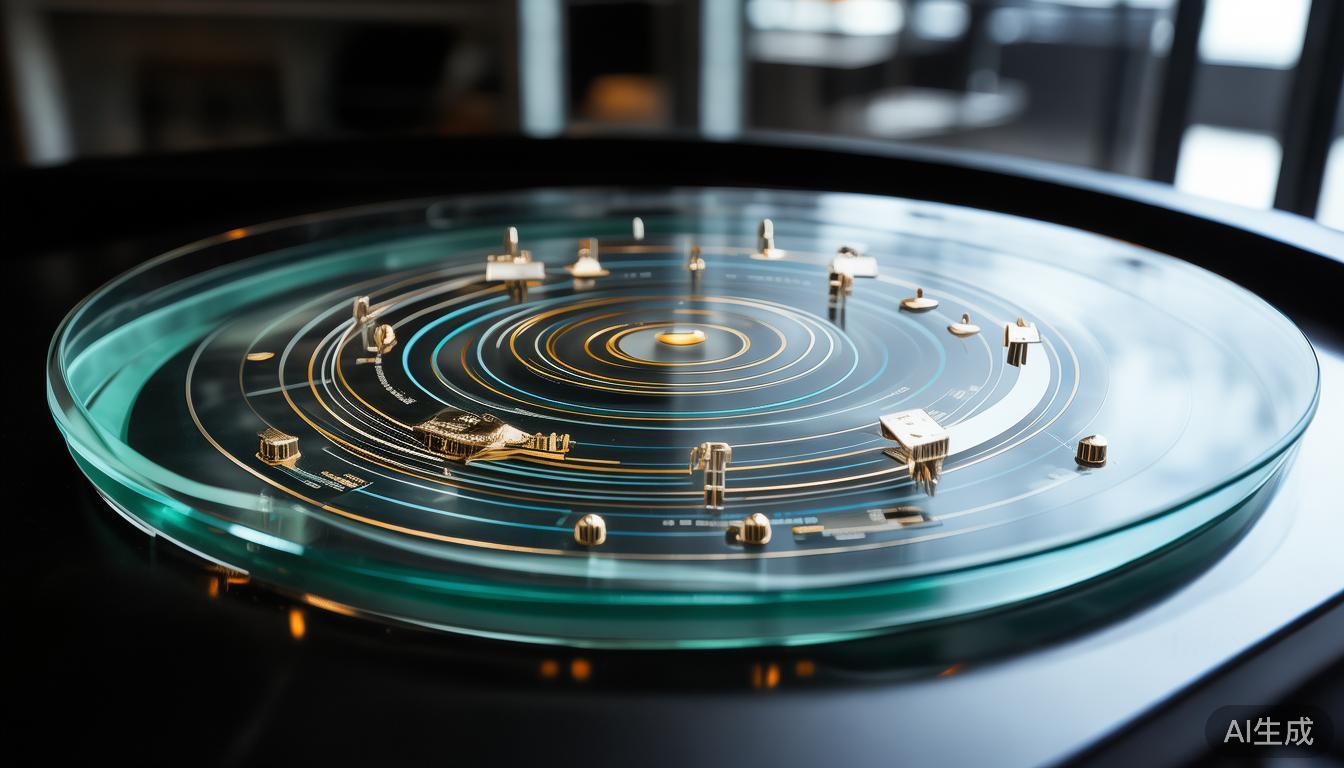 Channeling communities into Trust Wallet download advocacy 汇聚社区信任，驱动钱包安全下载：深入解析Trust Wallet官方获取指南与风险意识培养