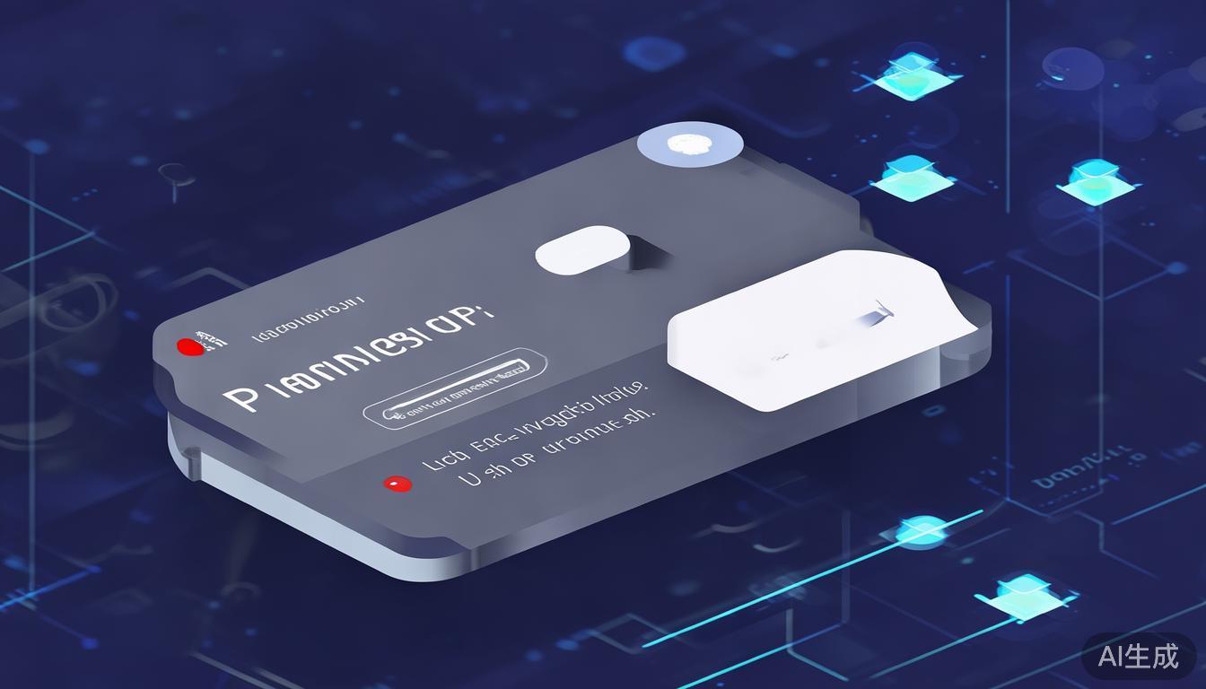 新手必看！Trust钱包注册时别忘这3个关键教育，守护你的资产安全