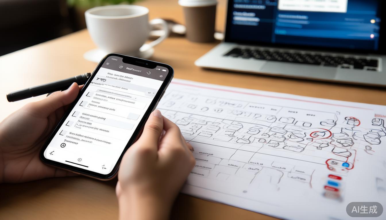 Trust Wallet用户真实吐槽：Gas费难懂、跨链易错，这些改进最迫切